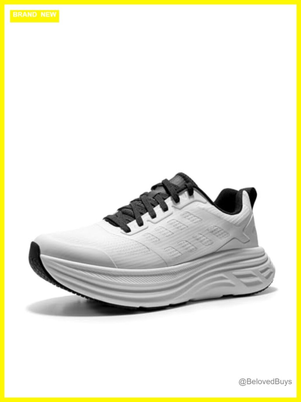 Women's Walking Shoes Running Tennis Sneakers Mesh Breathable Lightweight
